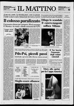 giornale/TO00014547/1992/n. 118 del 30 Aprile